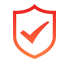 &#20048;&#40060;&#119;&#101;&#98;&#29256;&#30331;&#24405;&#20837;&#21475;&#45;&#20048;&#40060;&#111;&#110;&#108;&#105;&#110;&#101;&#40;&#20013;&#22269;&#41;