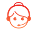 &#20048;&#40060;&#119;&#101;&#98;&#29256;&#30331;&#24405;&#20837;&#21475;&#45;&#20048;&#40060;&#111;&#110;&#108;&#105;&#110;&#101;&#40;&#20013;&#22269;&#41;