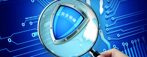&#20048;&#40060;&#119;&#101;&#98;&#29256;&#30331;&#24405;&#20837;&#21475;&#45;&#20048;&#40060;&#111;&#110;&#108;&#105;&#110;&#101;&#40;&#20013;&#22269;&#41;