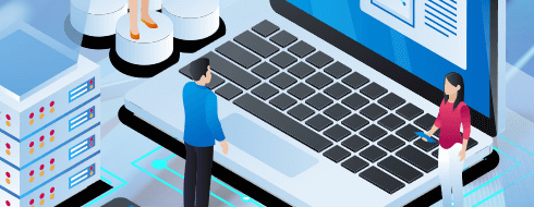 &#20048;&#40060;&#119;&#101;&#98;&#29256;&#30331;&#24405;&#20837;&#21475;&#45;&#20048;&#40060;&#111;&#110;&#108;&#105;&#110;&#101;&#40;&#20013;&#22269;&#41;