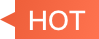 &#20048;&#40060;&#119;&#101;&#98;&#29256;&#30331;&#24405;&#20837;&#21475;&#45;&#20048;&#40060;&#111;&#110;&#108;&#105;&#110;&#101;&#40;&#20013;&#22269;&#41;