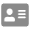 &#20048;&#40060;&#119;&#101;&#98;&#29256;&#30331;&#24405;&#20837;&#21475;&#45;&#20048;&#40060;&#111;&#110;&#108;&#105;&#110;&#101;&#40;&#20013;&#22269;&#41;