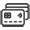 &#20048;&#40060;&#119;&#101;&#98;&#29256;&#30331;&#24405;&#20837;&#21475;&#45;&#20048;&#40060;&#111;&#110;&#108;&#105;&#110;&#101;&#40;&#20013;&#22269;&#41;