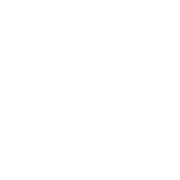 &#20048;&#40060;&#119;&#101;&#98;&#29256;&#30331;&#24405;&#20837;&#21475;&#45;&#20048;&#40060;&#111;&#110;&#108;&#105;&#110;&#101;&#40;&#20013;&#22269;&#41;