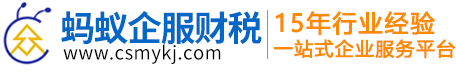 &#20048;&#40060;&#119;&#101;&#98;&#29256;&#30331;&#24405;&#20837;&#21475;&#45;&#20048;&#40060;&#111;&#110;&#108;&#105;&#110;&#101;&#40;&#20013;&#22269;&#41;