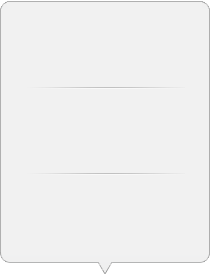&#20048;&#40060;&#119;&#101;&#98;&#29256;&#30331;&#24405;&#20837;&#21475;&#45;&#20048;&#40060;&#111;&#110;&#108;&#105;&#110;&#101;&#40;&#20013;&#22269;&#41;