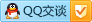 &#20048;&#40060;&#119;&#101;&#98;&#29256;&#30331;&#24405;&#20837;&#21475;&#45;&#20048;&#40060;&#111;&#110;&#108;&#105;&#110;&#101;&#40;&#20013;&#22269;&#41;