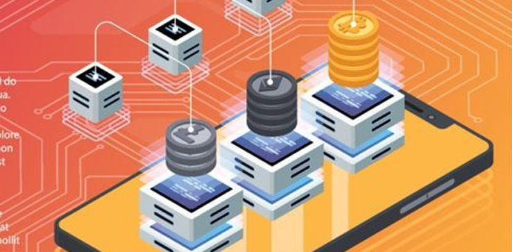 &#20048;&#40060;&#119;&#101;&#98;&#29256;&#30331;&#24405;&#20837;&#21475;&#45;&#20048;&#40060;&#111;&#110;&#108;&#105;&#110;&#101;&#40;&#20013;&#22269;&#41;