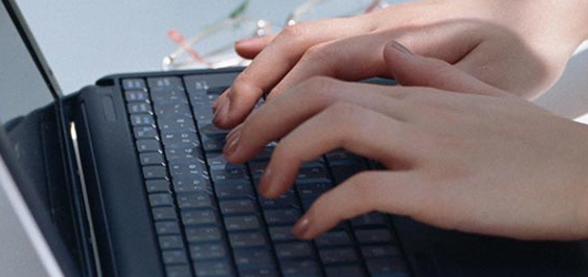 &#20048;&#40060;&#119;&#101;&#98;&#29256;&#30331;&#24405;&#20837;&#21475;&#45;&#20048;&#40060;&#111;&#110;&#108;&#105;&#110;&#101;&#40;&#20013;&#22269;&#41;