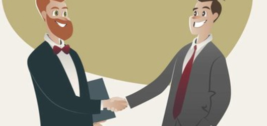 &#20048;&#40060;&#119;&#101;&#98;&#29256;&#30331;&#24405;&#20837;&#21475;&#45;&#20048;&#40060;&#111;&#110;&#108;&#105;&#110;&#101;&#40;&#20013;&#22269;&#41;