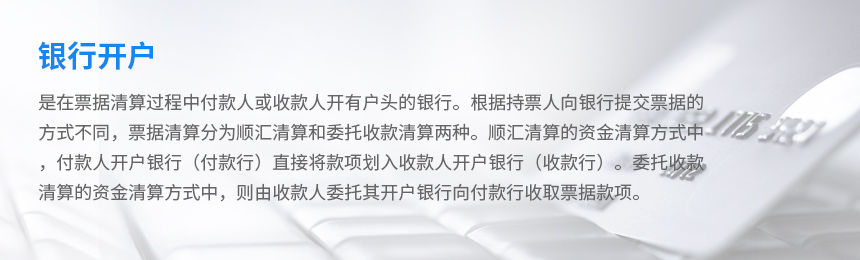 &#20048;&#40060;&#119;&#101;&#98;&#29256;&#30331;&#24405;&#20837;&#21475;&#45;&#20048;&#40060;&#111;&#110;&#108;&#105;&#110;&#101;&#40;&#20013;&#22269;&#41;