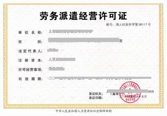&#20048;&#40060;&#119;&#101;&#98;&#29256;&#30331;&#24405;&#20837;&#21475;&#45;&#20048;&#40060;&#111;&#110;&#108;&#105;&#110;&#101;&#40;&#20013;&#22269;&#41;