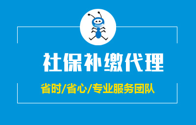 &#20048;&#40060;&#119;&#101;&#98;&#29256;&#30331;&#24405;&#20837;&#21475;&#45;&#20048;&#40060;&#111;&#110;&#108;&#105;&#110;&#101;&#40;&#20013;&#22269;&#41;