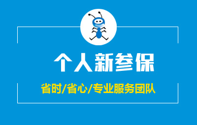 &#20048;&#40060;&#119;&#101;&#98;&#29256;&#30331;&#24405;&#20837;&#21475;&#45;&#20048;&#40060;&#111;&#110;&#108;&#105;&#110;&#101;&#40;&#20013;&#22269;&#41;