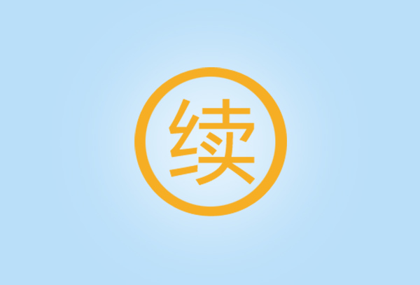 &#20048;&#40060;&#119;&#101;&#98;&#29256;&#30331;&#24405;&#20837;&#21475;&#45;&#20048;&#40060;&#111;&#110;&#108;&#105;&#110;&#101;&#40;&#20013;&#22269;&#41;