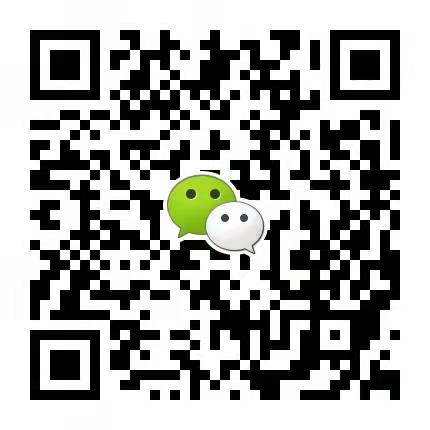 &#20048;&#40060;&#119;&#101;&#98;&#29256;&#30331;&#24405;&#20837;&#21475;&#45;&#20048;&#40060;&#111;&#110;&#108;&#105;&#110;&#101;&#40;&#20013;&#22269;&#41;