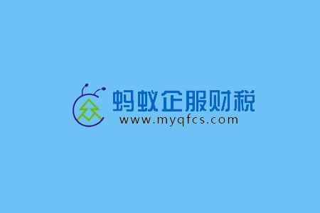 &#20048;&#40060;&#119;&#101;&#98;&#29256;&#30331;&#24405;&#20837;&#21475;&#45;&#20048;&#40060;&#111;&#110;&#108;&#105;&#110;&#101;&#40;&#20013;&#22269;&#41;